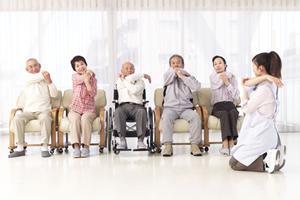 白石区で喘息症状に悩んでいるなら