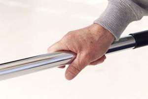 快適に検査が受けられる消化器内科