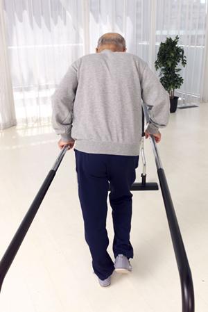 患者ファーストの四ツ谷の歯医者さん