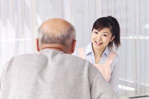 郡山のうすい歯科医院でインプラント治療