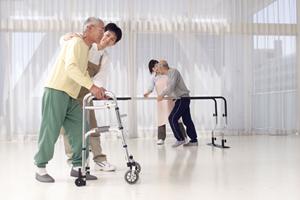 仙台でED治療にお勧めのクリニック