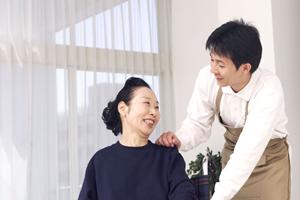 下肢静脈瘤のレーザー治療などを行う病院