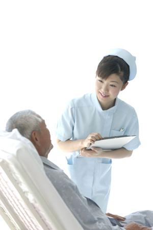 町田で苦痛を伴わない内視鏡検査