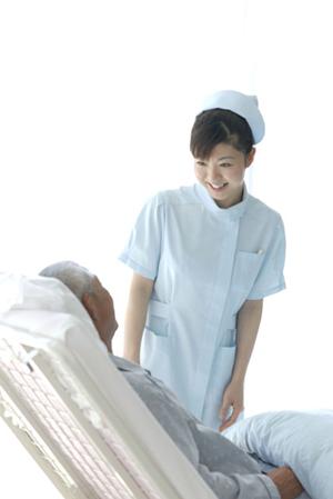 リーズナブルな白衣を通販サイトで購入