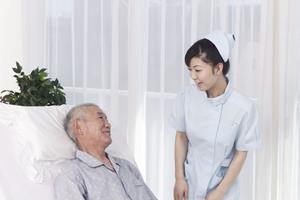 赤坂で見つける理想の眼科！目の健康と美容をサポートする最適なクリニックガイド