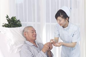 不妊症治療にはどんな方法があるのか