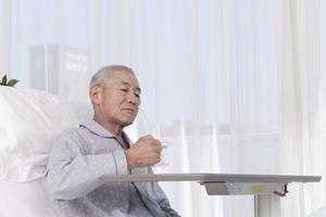 患者さんへの負担が少ない歯医者さんです