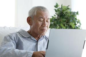 沖縄県でインプラント治療をするならお勧めの歯科