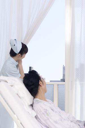 高崎の婦人科選びで迷わない！2025年最新版の信頼できるクリニック完全ガイド