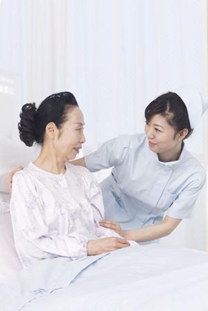 2026年最新版！板橋区の信頼できる耳鼻科おすすめトップ5徹底ガイド