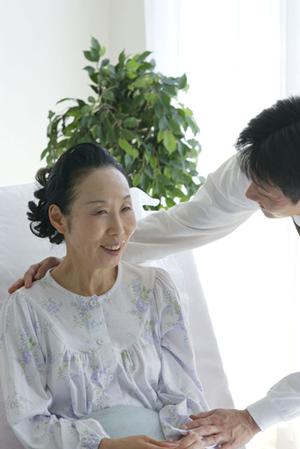 豊島区の眼科選びに役立つ！予約システムや診療時間のメリット従来と違う安心の医療体験