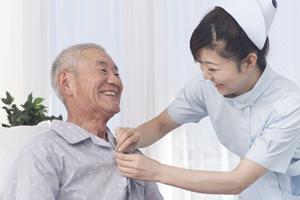 八幡西区での胃がん検診完全ガイド：信頼できる医療機関と受診のポイントを徹底解説