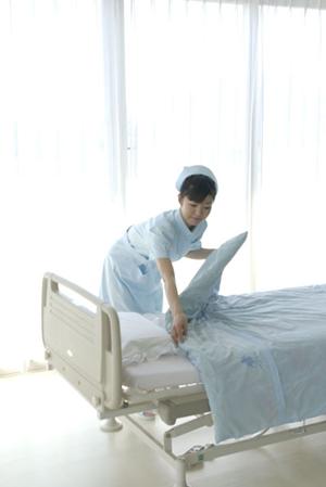 南大阪でのインプラントなら田中歯科です