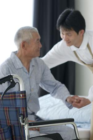 札幌で叶える白く輝く笑顔！ホワイトニングの最新施術と選び方完全ガイド【2026年版】