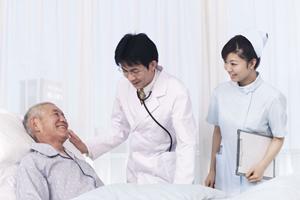 血圧のことで枚方市の人が悩んでいるなら