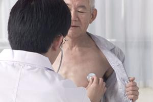 山形で膀胱炎を効果的に治療するための知識と信頼できる医療機関ガイド