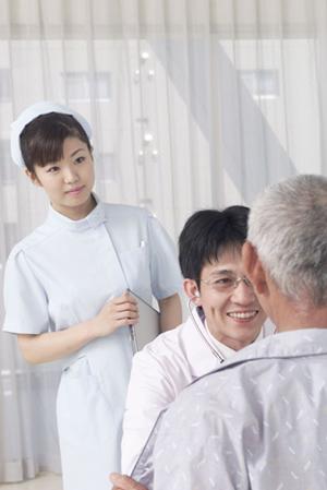 【最新版】四日市で信頼できるインプラント治療と歯科医院の選び方ガイド