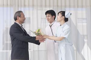 仙台で受ける透明なマウスピースの矯正