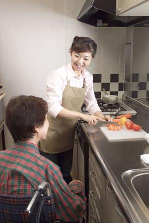 最新の技術を取り入れた美容外科のご案内