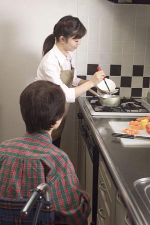 江戸川区で安心して出産できる！分娩環境と選び方の完全ガイド