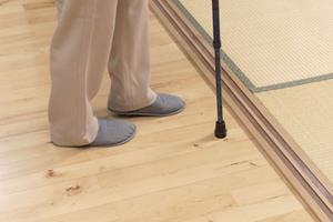 京都での目立たない歯列矯正治療を徹底解説！費用や信頼できる医院選びのポイント