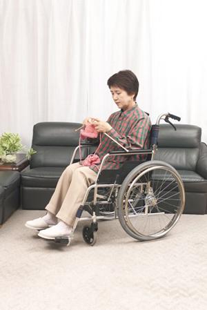 茂原市で安心のインプラント治療を叶える！信頼できる歯科医院の選び方と最新施術情報