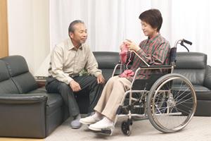 大腸カメラ検査を実施している医療機関