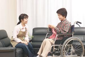 福山市で歯周病の治療をするなら