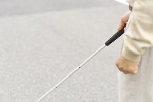 広島市南区の消化器内科クリニック