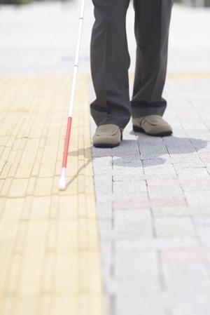 体外受精の件数も増えている傾向がある