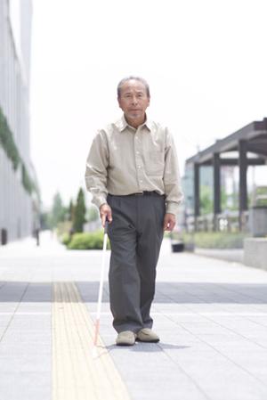 笑顔での対応安心できる金沢市の歯医者