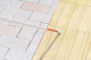 神戸の脳神経外科で診療を受ける