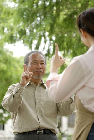 綾瀬の地域密着！遅くまで診療する内科で安心の医療サービスをご提供