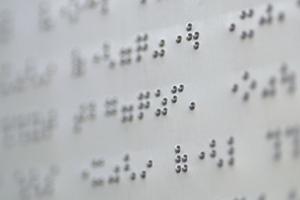 五反田駅で見つける心のサポート：仕事と育児を両立するためのメンタルヘルスガイド