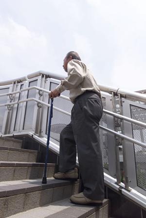 【最新情報】津田沼で評判の歯医者ベストガイド｜痛みの少ない治療と夜間・土日診療のポイント