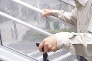 伊勢崎市の30年以上実績がある歯医者