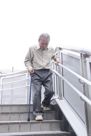 様々な歯並びに対応できる朝霞の歯科