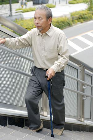 心療内科で安心のカウンセリング！梅田エリアで評判のクリニックを徹底解説