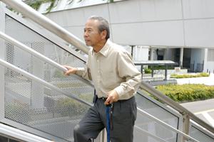 信頼できる歯科を南橋本で見つける重要性