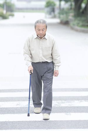 山形市で審美歯科を行っている医院