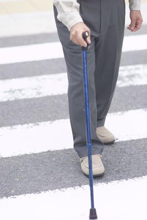 宇都宮プライム矯正歯科で見えない矯正