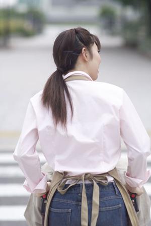 神経症や心身症の治療ができるメンタルクリニックです