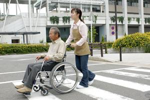 名古屋に人気の予防歯科があります