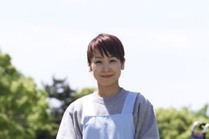 京都市での生活向上のための内科治療