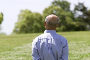 沼津でインプラントを希望する患者さんに