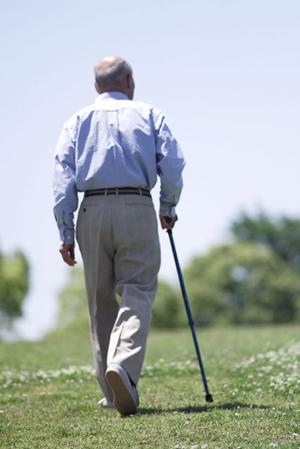 郡山市のホワイトニングができる歯医者