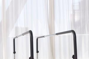 芦屋市で見つける理想の審美歯科！家族全員が通える信頼の医院ガイド