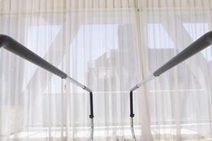 秋葉原の歯科医院ならこちらです