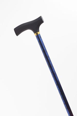 足立区にて内科の探し方と選び方