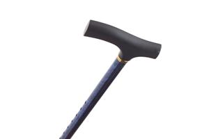 博多で口コミ評判の高い歯科医院